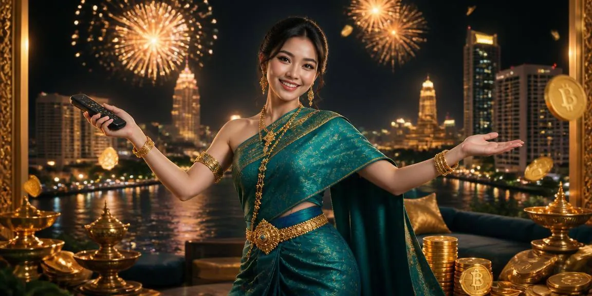 rama66 แบดมินตัน