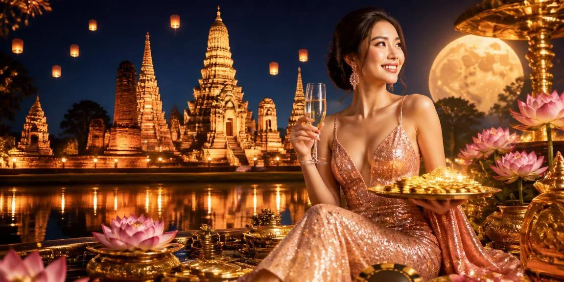 rama66 โต๊ะรูเล็ตยุโรปที่เราเปิดให้คุณเข้าเล่นได้ทุกเมื่อ