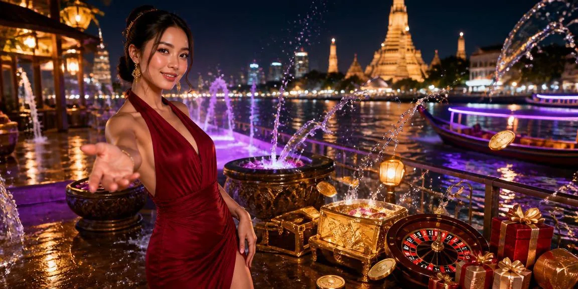rama66 แอป rama66 เปิดล็อบบี้ได้ทุกที่