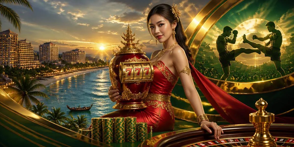 rama66 โบนัส